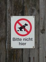 dsc04412.jpg