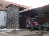 dsc04413.jpg