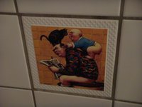 dsc04421.jpg