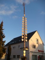 dsc04422.jpg
