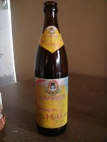 dsc04423.jpg