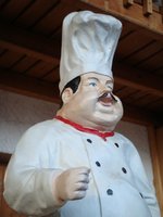 dsc04425.jpg