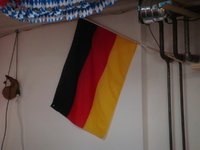 dsc04432.jpg