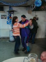 dsc04434.jpg