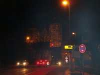 dsc04438.jpg