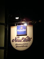 dsc04442.jpg