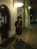 dsc04443.jpg