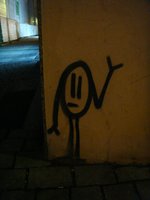 dsc04451.jpg