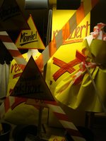 dsc04452.jpg
