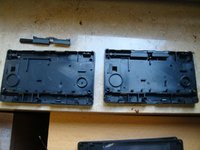 dsc04466.jpg