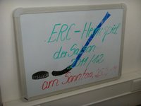dsc04470.jpg
