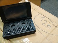 dsc04472.jpg