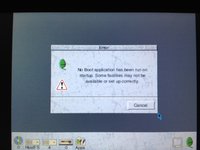 acorn.JPG