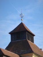 dsc04475.jpg