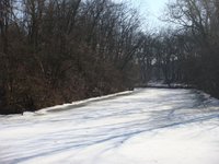 dsc04479.jpg