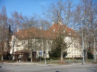 dsc04482.jpg