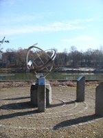 dsc04488.jpg