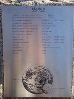 dsc04489.jpg