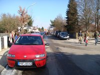 dsc04496.jpg
