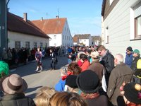 dsc04501.jpg
