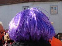 dsc04503.jpg