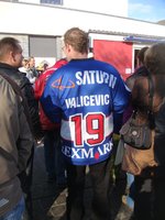 dsc04505.jpg