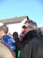 dsc04506.jpg
