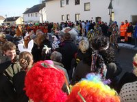 dsc04508.jpg