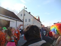 dsc04514.jpg