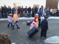 dsc04515.jpg