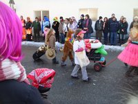 dsc04516.jpg