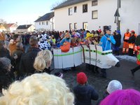 dsc04517.jpg