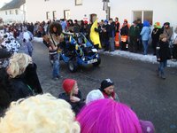 dsc04520.jpg