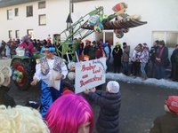 dsc04521.jpg