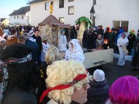 dsc04522.jpg