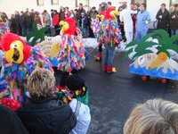 dsc04523.jpg