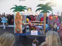 dsc04524.jpg