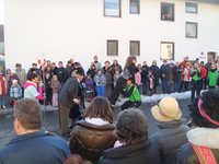 dsc04528.jpg