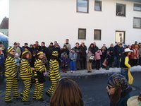 dsc04533.jpg