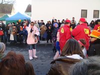 dsc04536.jpg
