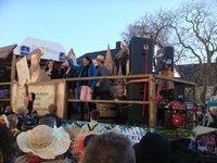 dsc04538.jpg