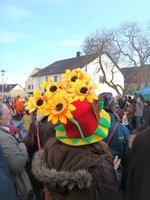 dsc04544.jpg