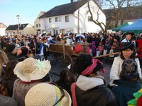 dsc04549.jpg