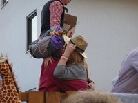 dsc04552.jpg