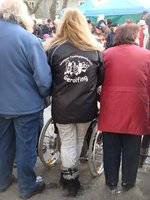 dsc04553.jpg