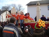 dsc04554.jpg