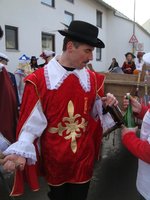 dsc04558.jpg