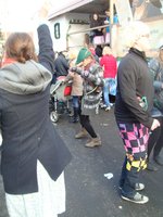dsc04559.jpg