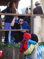 dsc04560.jpg