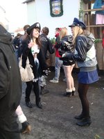 dsc04561.jpg